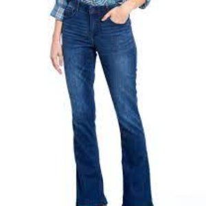 Democracy Jeans Bootcut 